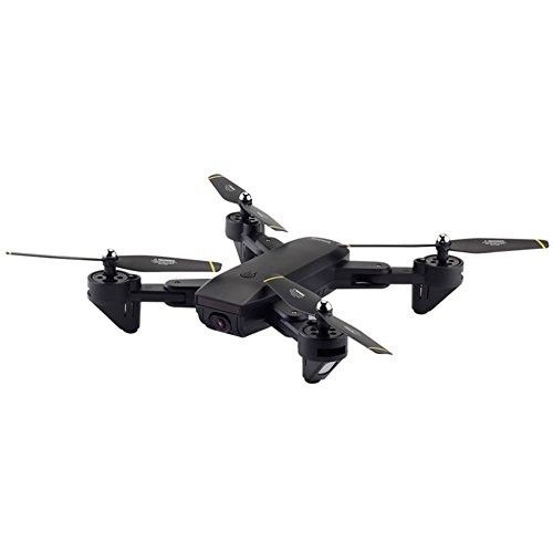 Good Drones With Camera Bakewell 
      TN 37304